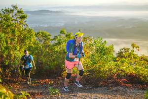 BIB: 
                            <button type="button" onclick="openModal(21874719)" class="btn btn-primary btn-sm float-right btn-popup" data-toggle="modal" data-target=".modal-high-quality">
                        <i class="fas fa-shopping-cart"></i> Add to Cart
                    </button>
                                            <button type="button" onclick="isThisMe(21874719, true)" class="btn btn-success btn-sm float-right btn-popup btn-isme hidden" data-toggle="tooltip" data-placement="bottom" title="นี่คือรูปของคุณใช่ไหม คลิกที่นี่เพื่อเอาเข้าอัลบั้ม">
                        <i class="fas fa-plus"></i> Add to album
                    </button>
                    <button type="button" onclick="isThisMe(21874719, false)" class="btn btn-warning btn-sm float-right btn-popup btn-isnotme hidden">
                        <i class="fas fa-ban"></i> Remove from album
                    </button>